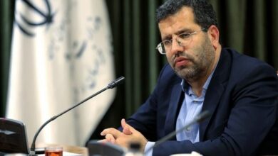 مسئولان ‌شانی بالاتر از خدمت‌رسانی برای خود قائل نیستند