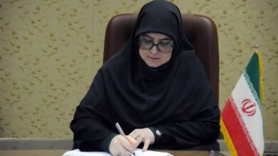 مهاجرانی: «شهید سنوار» همچون اسمش زنده خواهد ماند