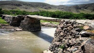 _میانگین_ _بارندگی_ _امسال_ _مازندران_ _به_ _125_._7_ _میلی_‌_متر_ _رسید_