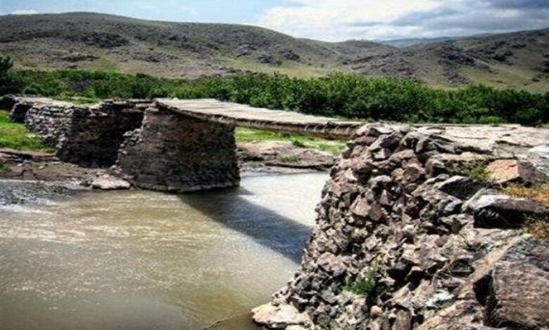 _میانگین_ _بارندگی_ _امسال_ _مازندران_ _به_ _125_._7_ _میلی_‌_متر_ _رسید_