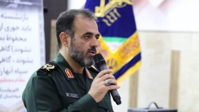 _نقش_‌_آفرینی_ _پاسداران_ _پیشکسوت_ _در_ _گسترش_ _فرهنگ_ _اسلامی_
