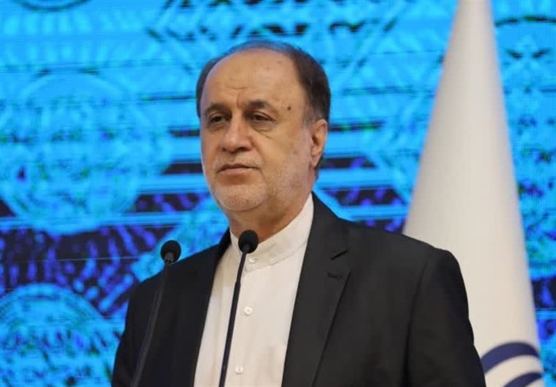 نمایندگی هواپیمایی ایران‌ایر به‌زودی در همدان مستقر می‌شود