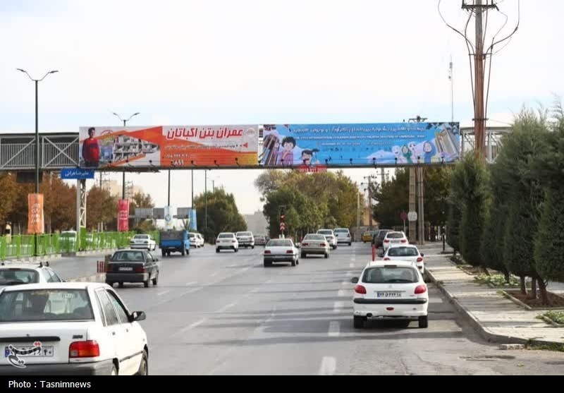 همدان برای تئاتر کودک و نوجوان آماده شد + تصاویر