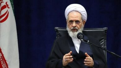 _همه_ _باید_ _گوش_ _به_ _فرمان_ _رهبر_ _معظم_ _انقلاب_ _اسلامی_ _باشند_