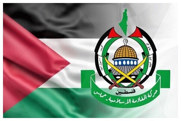 _واکنش_ _حماس_ _به_ _جنایت_ _وحشیانه_ _رژیم_ _صهیونیستی_ _در_ _بیت_ _لاهیا_