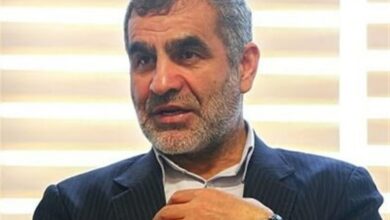 واگذاری مسکن به جای زمین به خانواده‌های 3 فرزند در اردبیل
