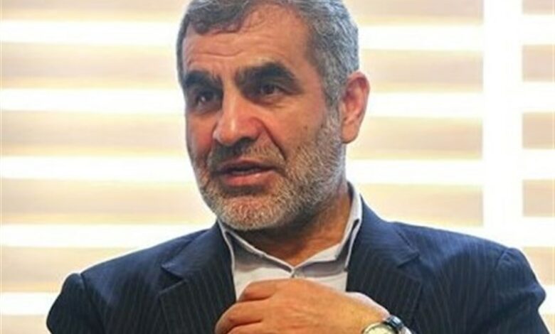 واگذاری مسکن به جای زمین به خانواده‌های 3 فرزند در اردبیل