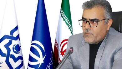 _پرداخت_ _142_ _میلیارد_ _مطالبات_ _طرف_ _قرارداد_ _بیمه_ _سلامت_ _بوشهر_