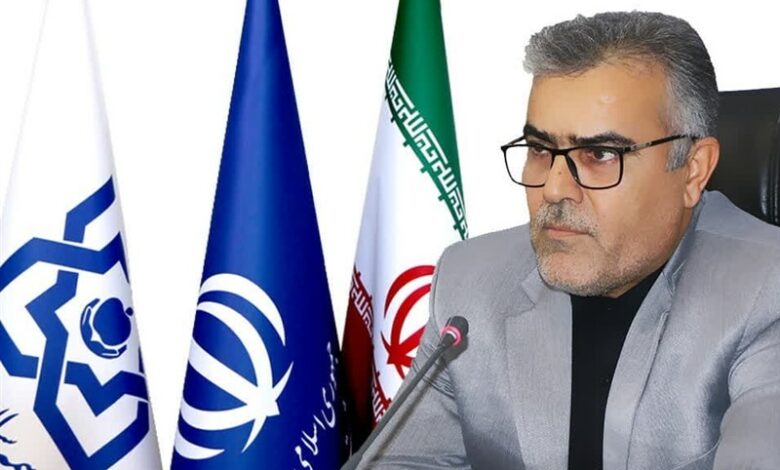 _پرداخت_ _142_ _میلیارد_ _مطالبات_ _طرف_ _قرارداد_ _بیمه_ _سلامت_ _بوشهر_