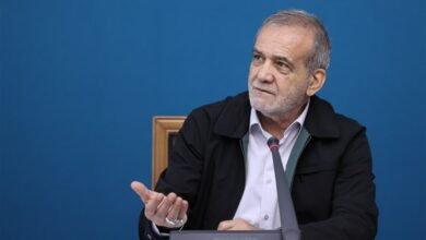 _پزشکیان_:_ادامه_ _وضعیت_ _تهران_ _زندگی_ _را_ _برای_ _مردم_ _غیرممکن_ _می_‌_کند_