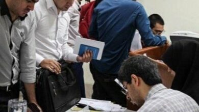 پیشنهادی برای ارائه خدمات مطلوب‌تر کاریابی‌ها به کارجویان