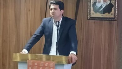 _چرا_ _سازندگان_ _ساختمان_ _باید_ _به_ _سمت_ _سیمان_ _مرکب_ _و_ _آمیخته_ _بروند_؟