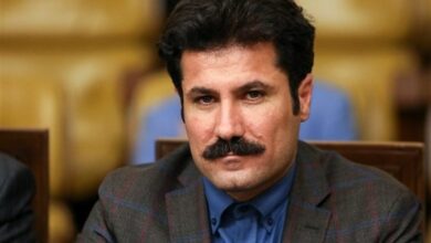_گزارش_| _حکم_ _مسئولیت_ _حسین_‌_زاده_ _منوط_ _به_ _موافقت_ _مجلس_