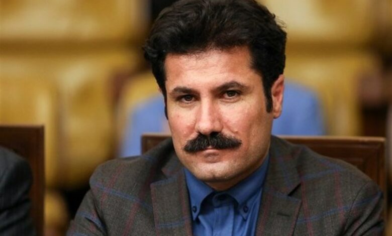 _گزارش_| _حکم_ _مسئولیت_ _حسین_‌_زاده_ _منوط_ _به_ _موافقت_ _مجلس_