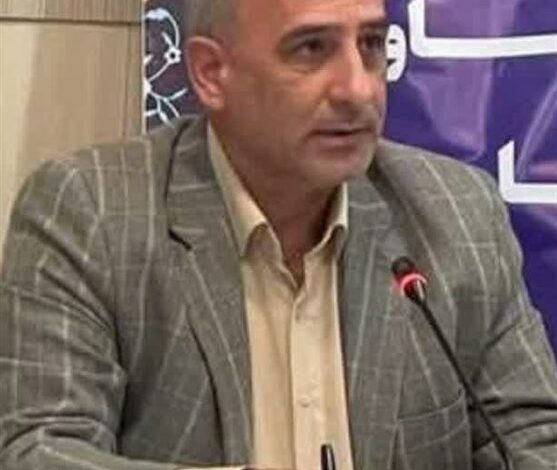 11 دهیاری اردبیل کد دستگاه اجرایی اخذ کردند