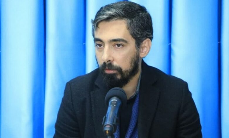 17 هزار برنامه به مناسبت هفته کتاب در کشور برگزار می‌شود