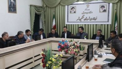 3 روستای استان اردبیل در مسیر جهانی شدن
