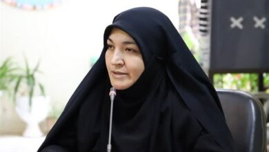30 برنامه هفته کتاب در مراکز کانون اردبیل اجرا می‌شود