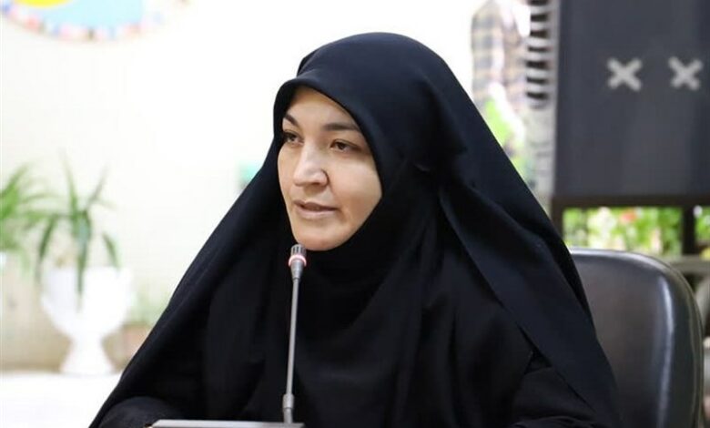 30 برنامه هفته کتاب در مراکز کانون اردبیل اجرا می‌شود