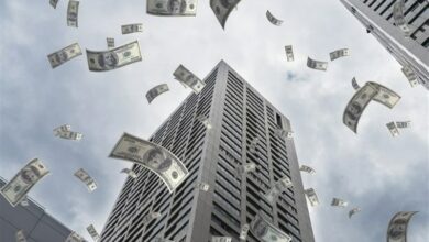 33 درصد منابع بانکی خراسان شمالی در حوزه مسکن اعطا شد