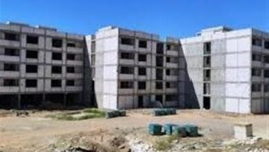 _36000_ _واحد_ _مسکونی_ _در_ _خراسان_ _شمالی_ _در_ _حال_ _ساخت_ _است_