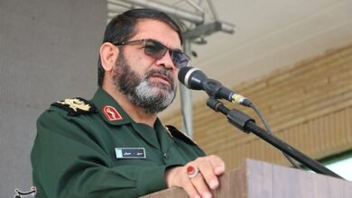 50 کانون فرهنگی و 13 مرکز آفرینش در کشور افتتاح شد