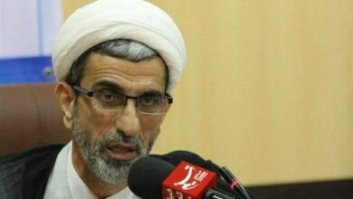 563 زندانی مالی و جرائم غیرعمد استان اصفهان آزاد شدند