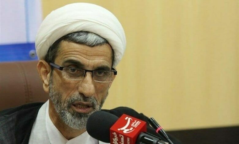 563 زندانی مالی و جرائم غیرعمد استان اصفهان آزاد شدند