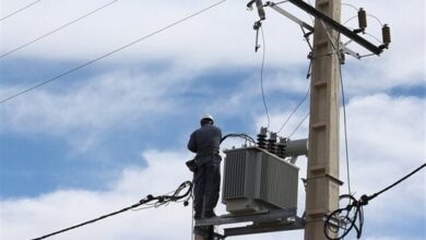 83 درصد مشترکان برق خراسان شمالی کم مصرف هستند