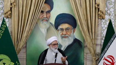 آتش‌بس نتیجه پیروزی‌های حزب الله در میدان جنگ و دیپلماسی بود