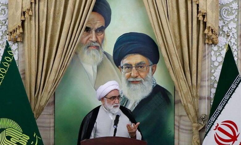 آتش‌بس نتیجه پیروزی‌های حزب الله در میدان جنگ و دیپلماسی بود
