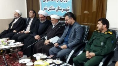آسیب‌‌های فرهنگی نباید عادی‌انگاری شود