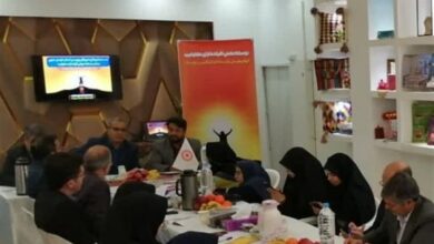 آغاز به‌کار اولین مرکز پشتیبانی شغلی در خراسان جنوبی