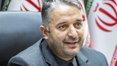آغاز طرح محرومیت‌زدایی فضاهای آموزشی در آذربایجان‌شرقی