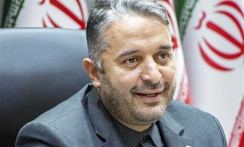 آغاز طرح محرومیت‌زدایی فضاهای آموزشی در آذربایجان‌شرقی