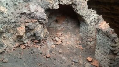 آغاز کاوش باستان‌شناسی در «دیگه‌ور» گرمی