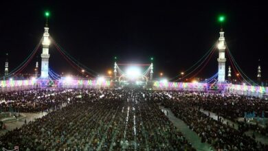 آمادگی قم برای میزبانی از میلیون‌ها زائر در نیمه شعبان