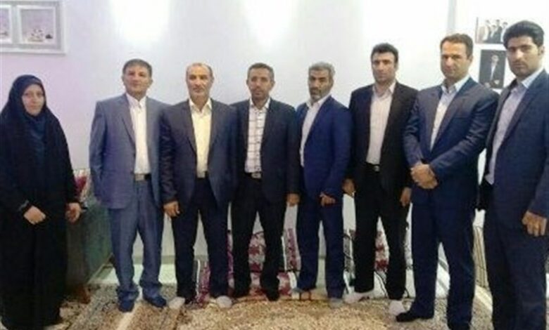 _آیا_ _شورای_ _شهر_ _خر_‌_م_‌_آباد_ _منحل_ _می_‌_شود_؟