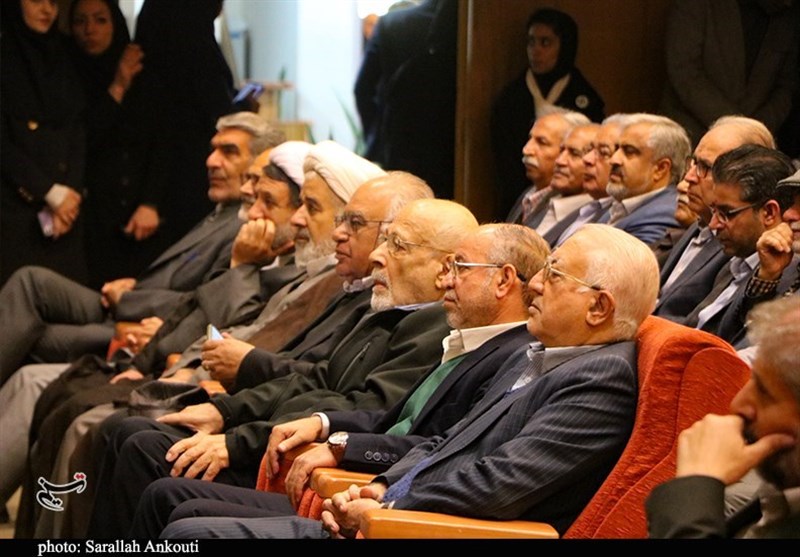 استان کرمان , 