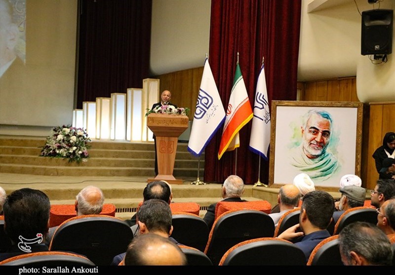 استان کرمان , 