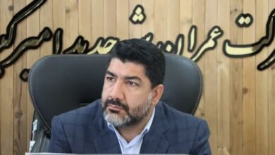 آیین‌نامه اجرایی کاهش سود تسهیلات مسکن ملی ابلاغ نشده است