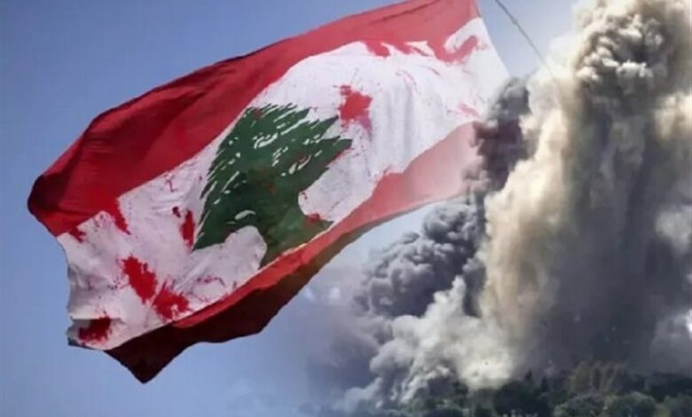 اتحاد و همدلی در برابر دشمنان راه پیروزی جبهه مقاومت