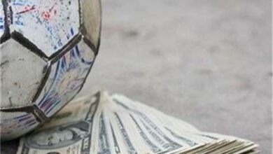 اتمام‌حجت بازرس کل کرمان برای نحوه باشگاه‌داری معادن