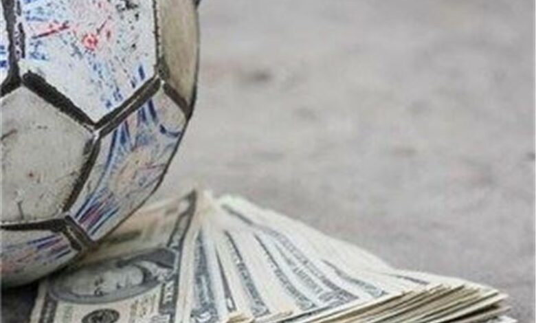 اتمام‌حجت بازرس کل کرمان برای نحوه باشگاه‌داری معادن
