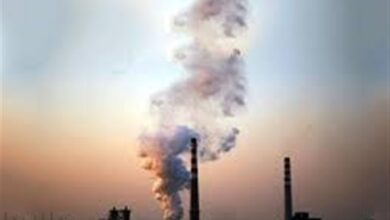 اجرای 430 مورد پایش شبانه‌روزی محیط زیست کاشان