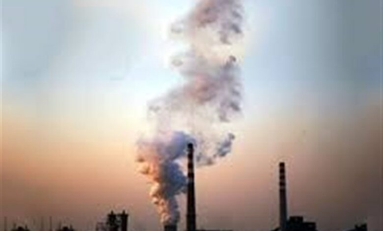 اجرای 430 مورد پایش شبانه‌روزی محیط زیست کاشان