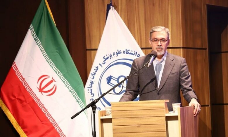 اجرای طرح پزشک خانواده در سطح ملی