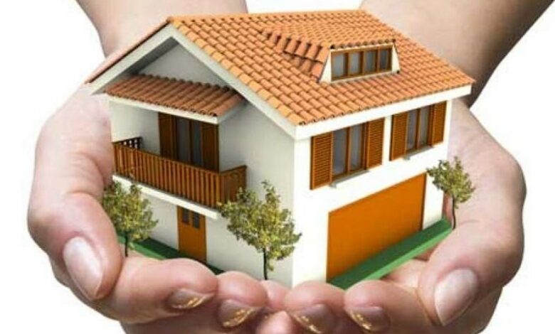 احداث 960 واحد مسکونی برای مددجویان لرستان