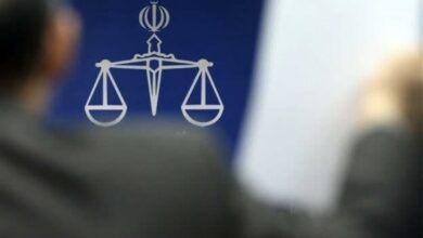 احضار 7 نفر به دلیل رفتار نامتعارف با کارگران کارخانه لبنیات