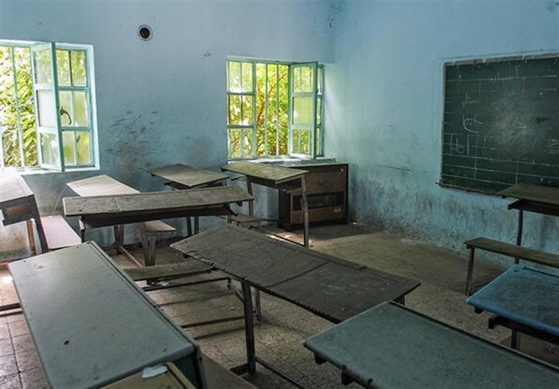 ادامه فعالیت مدرسه بقیهالله (عج) شیراز از روز شنبه